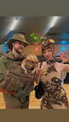 pizza4alice Altpins Profile Picture