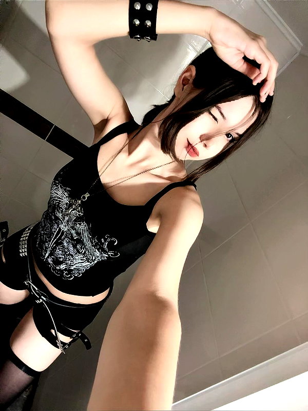 cospxreiw instagram image archive image