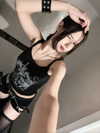 cospxreiw Altpins Profile Picture