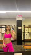 federica.piccinni Altpins Profile Picture