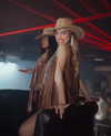 ariannachiaravalle_ Altpins Profile Picture