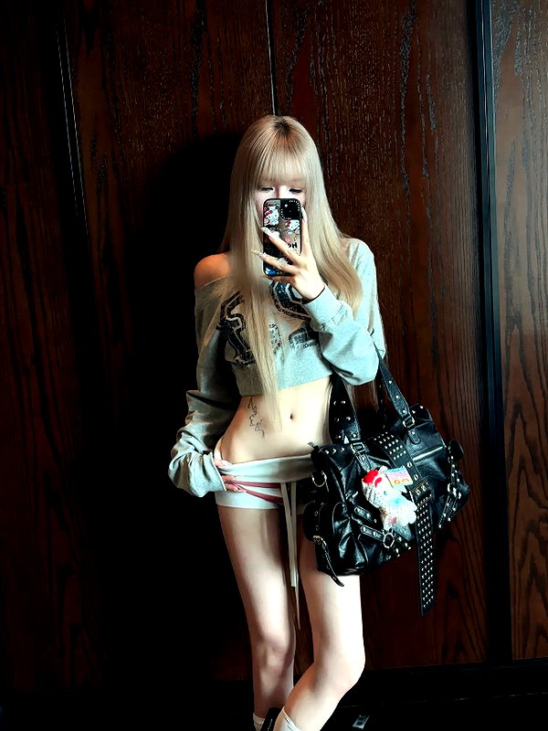 fair_mua instagram image archive image