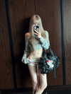 fair_mua Altpins Profile Picture