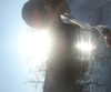 sof.alo Altpins Profile Picture