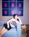 dear.zia Altpins Profile Picture