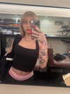 theonlyantonia Altpins Profile Picture