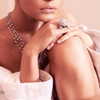 gigihadid Altpins Profile Picture
