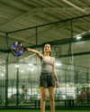 ratusfy_ Altpins Profile Picture