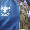 muze Altpins Profile Picture