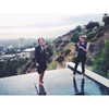 ashleybenson Altpins Profile Picture