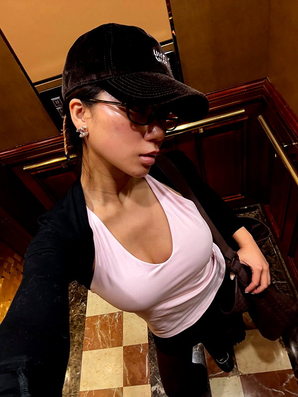 kelseydopegal instagram image archive image