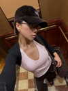 kelseydopegal Altpins Profile Picture