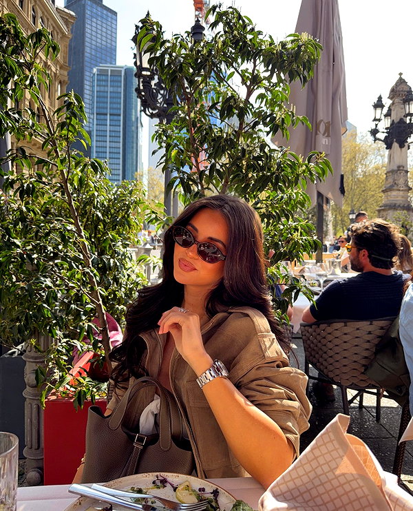 zoeliss instagram image archive image