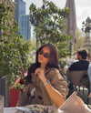 zoeliss Altpins Profile Picture