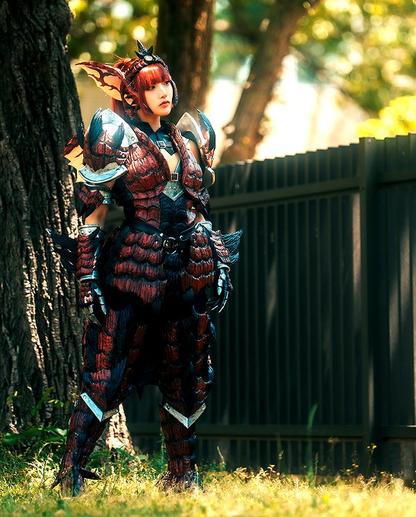 nanasemeron instagram image archive image
