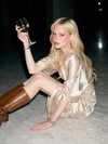 alisen.mari Altpins Profile Picture