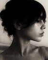 milena_milachich Altpins Profile Picture