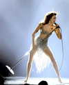mileycyrus Altpins Profile Picture