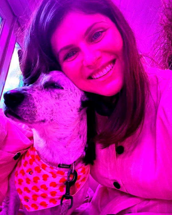 alexandradaddario instagram image archive image