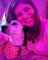 alexandradaddario Altpins Profile Picture