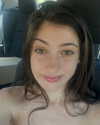 maori_cohen Altpins Profile Picture