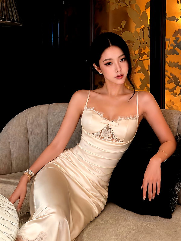 lyhythuedoxinh instagram image archive image