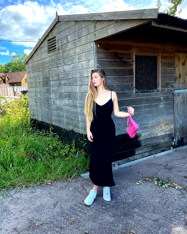 tatianakaer instagram image archive image