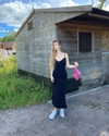 tatianakaer Altpins Profile Picture