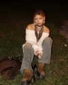 isavramirez Altpins Profile Picture