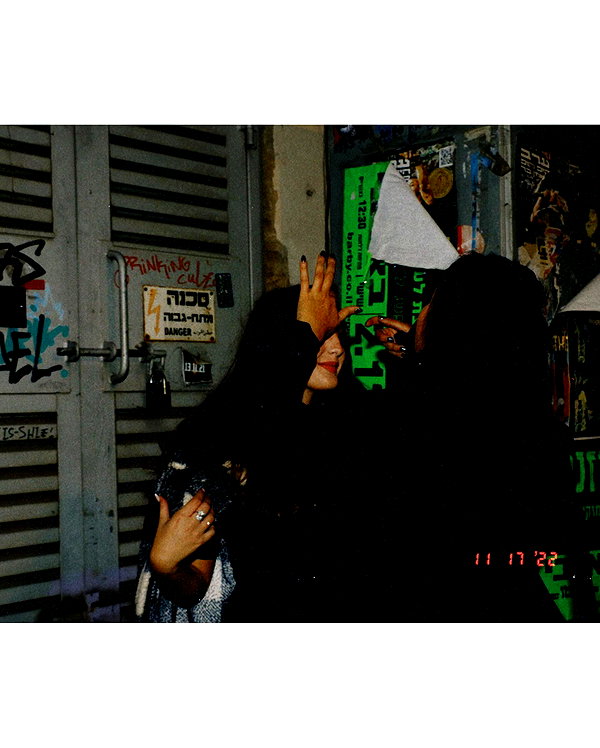 michalcohen___ instagram image archive image
