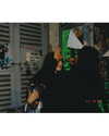 michalcohen___ Altpins Profile Picture