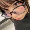 sulisssx Altpins Profile Picture