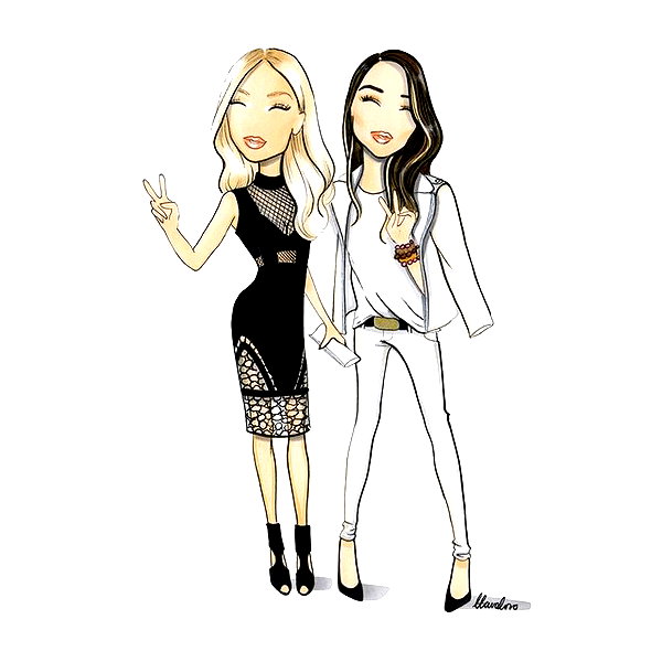 gigihadid instagram image archive image