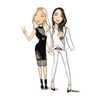 gigihadid Altpins Profile Picture