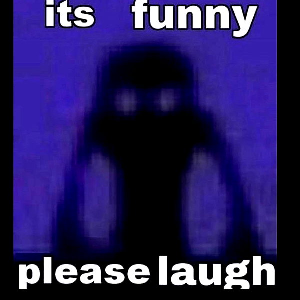leanbeefpatty instagram image archive image