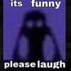 leanbeefpatty Altpins Profile Picture