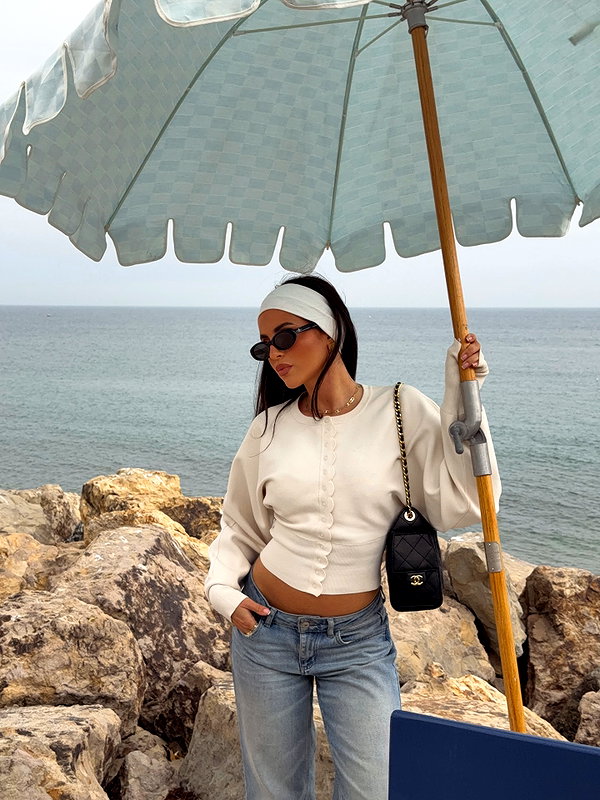 zoeliss instagram image archive image