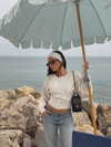 zoeliss Altpins Profile Picture