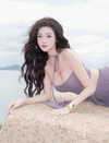lyhythuedoxinh Altpins Profile Picture