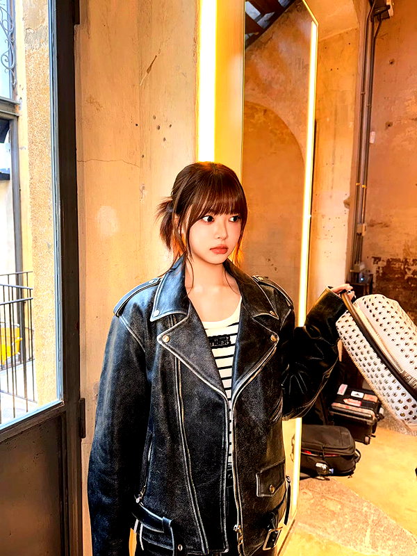 hhh.e_c.v instagram image archive image