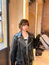hhh.e_c.v Altpins Profile Picture