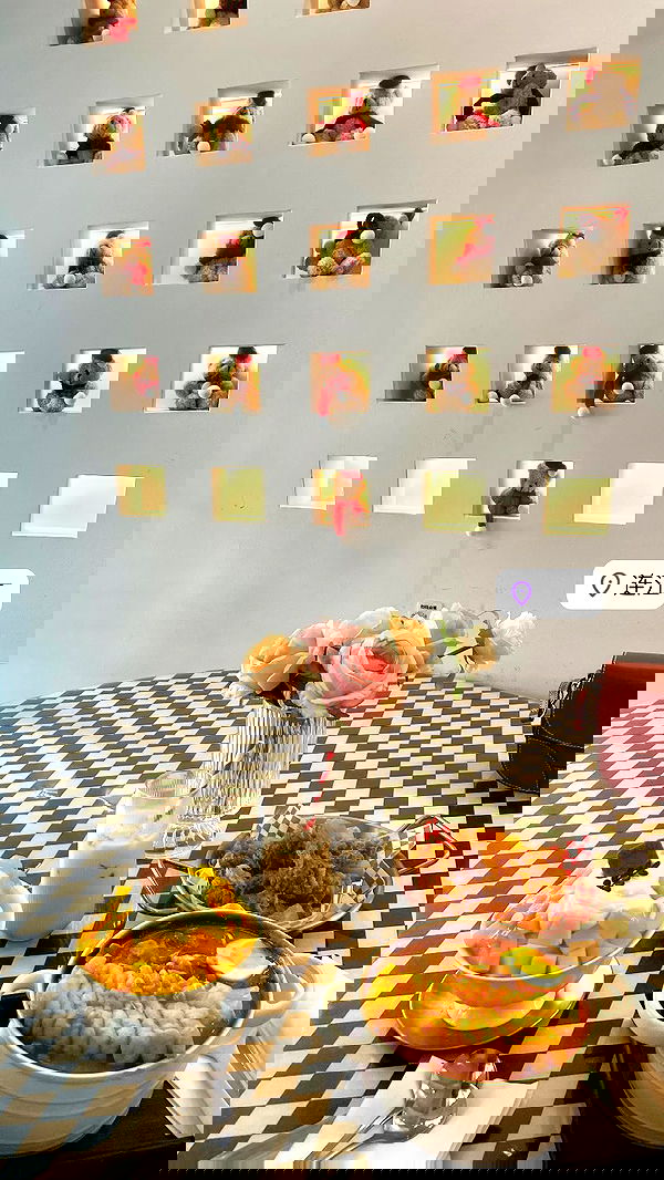 lovemeize lovemeize archive image