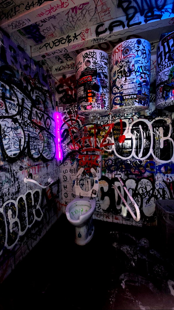 wxndy69 instagram image archive image