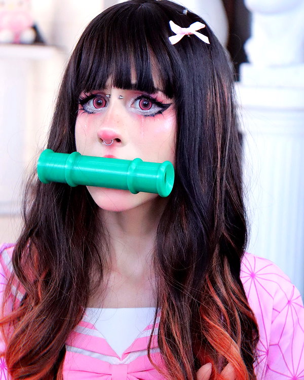 jadelaverne instagram image archive image