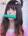 jadelaverne Altpins Profile Picture