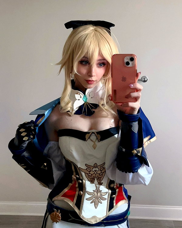 duckie.cos instagram image archive image
