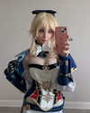 duckie.cos Altpins Profile Picture