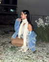 rosessativa Altpins Profile Picture