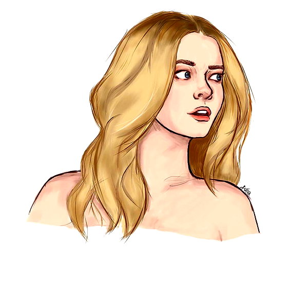 sashapieterse instagram image archive image