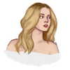 sashapieterse Altpins Profile Picture